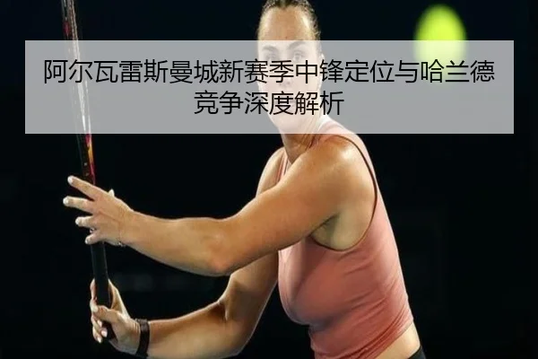 a-er-wa-lei-si-man-cheng-xin-sai-ji-zhong-feng-ding-wei-yu-ha-lan-de-jing-zheng-shen-du-jie-xi-3-920.jpg