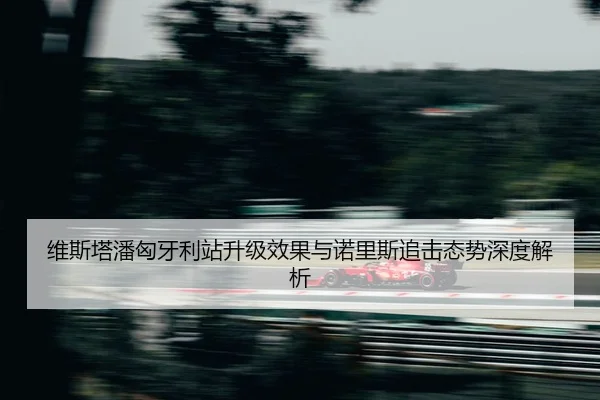wei-si-ta-pan-xiong-ya-li-zhan-sheng-ji-xiao-guo-yu-nuo-li-si-zhui-ji-tai-shi-shen-du-jie-xi-2-827.jpg
