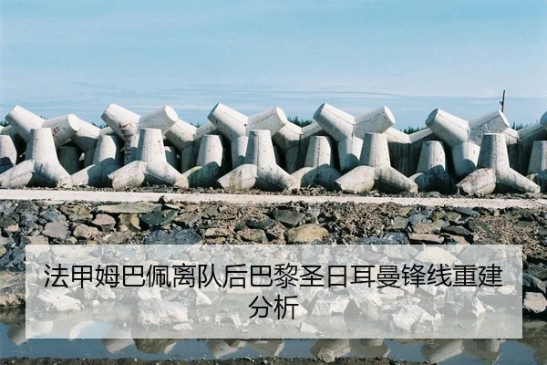 fa-jia-mu-ba-pei-li-dui-hou-ba-li-sheng-ri-er-man-feng-xian-chong-jian-fen-xi-3-372.jpg